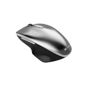 Myš Canyon MW-21 sivá

 obrázok produktu 2 z 7
