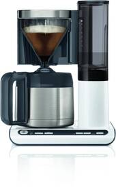 Kávovar Bosch TKA8A681 biely/nerez

 obrázok produktu 3 z 6