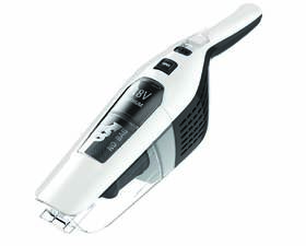 Tyčový vysávač Rowenta RH6737WH 

 obrázok produktu 6 z 21