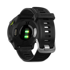 Inteligentné hodinky Garmin 55 čierne

 obrázok produktu 5 z 7