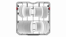 Umývačka riadu Whirlpool WFC 3C33 PF biela

 obrázok produktu 6 z 17