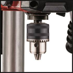 Vŕtačka Einhell TC-BD 450 4520592 

 obrázok produktu 1 z 4