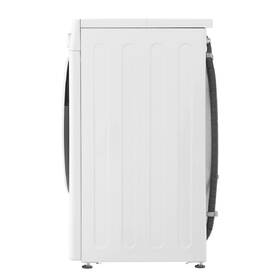 Práčka LG FA2S8V3GY3W biela

 obrázok produktu 13 z 15