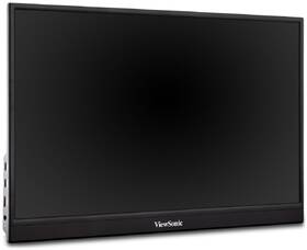 Herný monitor ViewSonic OMNI VX1755 čierny/strieborný

 obrázok produktu 4 z 11