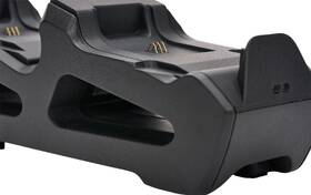 Dokovacia stanica PowerA Duo Charging Station pre Xbox Series X|S čierna

 obrázok produktu 4 z 6