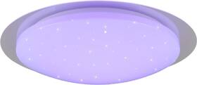LED stropné svietidlo TRIO Frodeno biele

 obrázok produktu 3 z 5