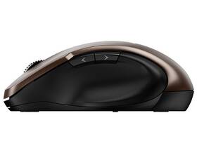 Myš Genius Ergo 8200S hnedá

 obrázok produktu 3 z 3
