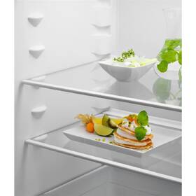 Chladnička Electrolux LRB2AE88S biela

 obrázok produktu 3 z 4
