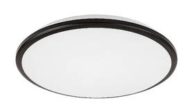 LED stropné svietidlo Rabalux Engon 71130 čierne

 obrázok produktu 1 z 6
