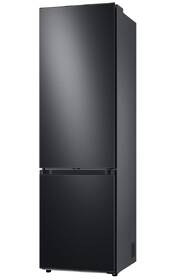 Chladnička s mrazničkou Samsung RB38C7B5BB1/EF 

 obrázok produktu 10 z 10