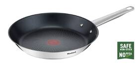 Panvica Tefal B9220604, 28 cm nerez

 obrázok produktu 2 z 20