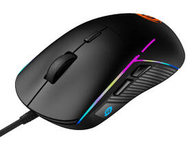Myš Canyon SHADDER GM-321 čierna

 obrázok produktu 4 z 5
