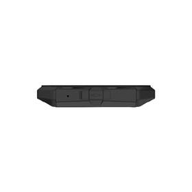 Mobilný telefón Doogee S110 12 GB / 256 GB čierny/strieborný

 obrázok produktu 8 z 11