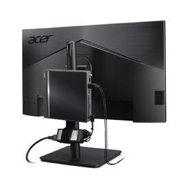 PC mini Acer Revo RB_EGi51335U čierny

 obrázok produktu 9 z 9