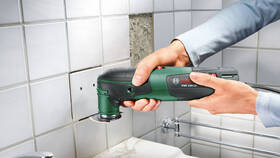 Multibrúska Bosch PMF 220 CE, 0.603.102.000 

 obrázok produktu 3 z 7