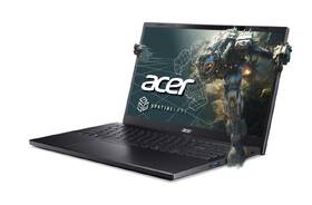 Notebook Acer Aspire 3D 15 SpatialLabs Edition (A3D15-71GM-734V) čierny

 obrázok produktu 3 z 8