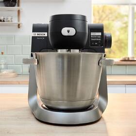 Kuchynský robot Bosch MUMS6ZS00 čierny/nerez

 obrázok produktu 23 z 29