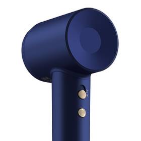 Fén Laifen Special Platinum Blue 

 obrázok produktu 6 z 11