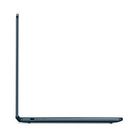 Notebook Lenovo Yoga Book 9 13IMU9 modrý

 obrázok produktu 11 z 11