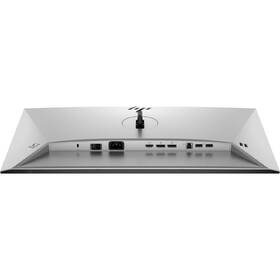 Monitor HP 724pf čierny/strieborný

 obrázok produktu 6 z 7