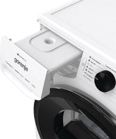 Sušička bielizne Gorenje DPNE83/GNLWIFI biela

 obrázok produktu 4 z 11