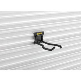 Držiak Stanley STST82609-1 Track walls 

 obrázok produktu 3 z 3