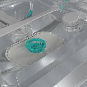 Umývačka riadu Gorenje ULTRA16GSAXWIFI Super Tichá nerez

 obrázok produktu 7 z 13
