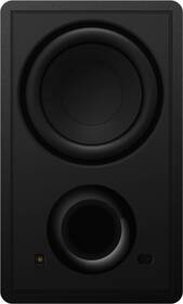 Soundbar TCL Q85HE čierny

 obrázok produktu 4 z 13