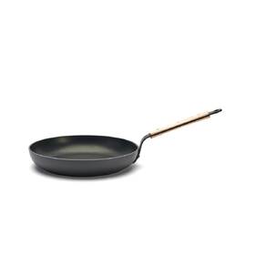 Panvica de Buyer 8780.28, 28 cm 

 obrázok produktu 2 z 14