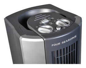 Čistička vzduchu Boneco ENVION FS200 

 obrázok produktu 2 z 3