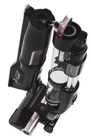 Tyčový vysávač Hoover HFX10P 011 

 obrázok produktu 8 z 19