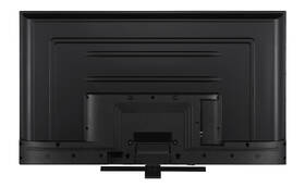 Televízor JVC LT-43VAQ7435 

 obrázok produktu 5 z 9