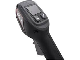 Krovinorez EXTOL 8795701 60V (bez batérie) 

 obrázok produktu 5 z 14