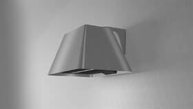 Odsávač pár Elica IKONA LIGHT IX/F/60 nerez

 obrázok produktu 2 z 5