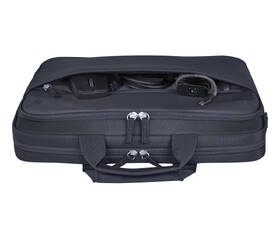 Brašna na notebook HP Everyday Bag 16" Odyssey Gray sivá/modrá

 obrázok produktu 4 z 6