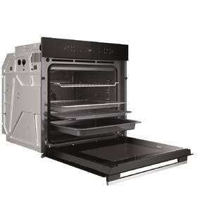 Rúra Whirlpool WOI7A8HT0SXA čierna/nerez

 obrázok produktu 6 z 10