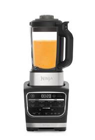Stolný mixér Ninja HB150EU Foodi Blender & Soup čierny

 obrázok produktu 3 z 13