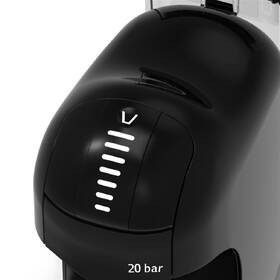 Kapsulový kávovar Rohnson R-98046B čierny

 obrázok produktu 3 z 7