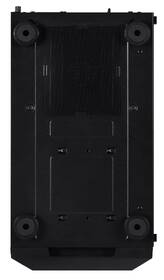 Case BitFenix C50 Negro čierna

 obrázok produktu 12 z 12