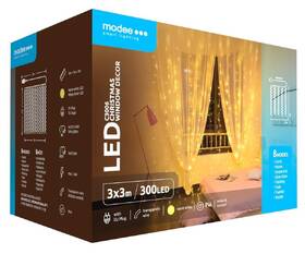 LED dekorácie Modee ML-C3006 

 obrázok produktu 1 z 5