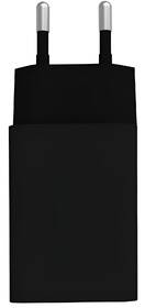 Nabíjačka do siete ColorWay CW-CHS015 2x USB 10 W 2,1A čierna

 obrázok produktu 3 z 3