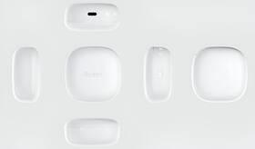Slúchadlá Xiaomi Redmi Buds 6 Play biela

 obrázok produktu 2 z 2