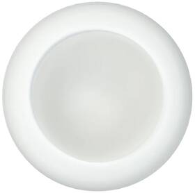 LED stropné svietidlo LEDVANCE OMI 305MM 2XE27 BK 

 obrázok produktu 1 z 4