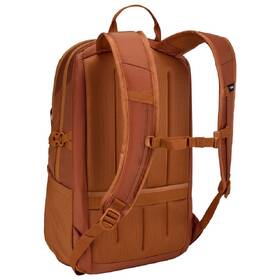 Batoh na notebook THULE EnRoute 23L TEBP4216 oranžový

 obrázok produktu 2 z 10