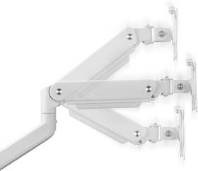 Držiak One For All DM4120 univerzálny držiak na monitor 13 "- 35" biely

 obrázok produktu 3 z 5