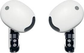  Symantec EAR STICK WHT 

 obrázok produktu 1 z 4