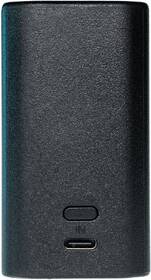 Nabíjačka Jupio x Pr1me Gear Tri-Charge EN-EL15 (Nikon) 

 obrázok produktu 3 z 15