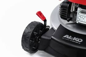 Kosačka AL-KO Classic 4.62 SP-A 2in1 

 obrázok produktu 7 z 8