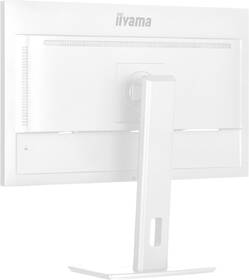 Monitor IIYAMA ProLite XUB2797HSN-W2 biely

 obrázok produktu 6 z 9