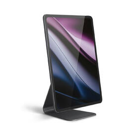 Stojanček Epico na Apple iPad Pro 11" (1.-4. gen)/Air 10,9" (A14-M1)/Air 11" (M2-M4) sivý

 obrázok produktu 4 z 5